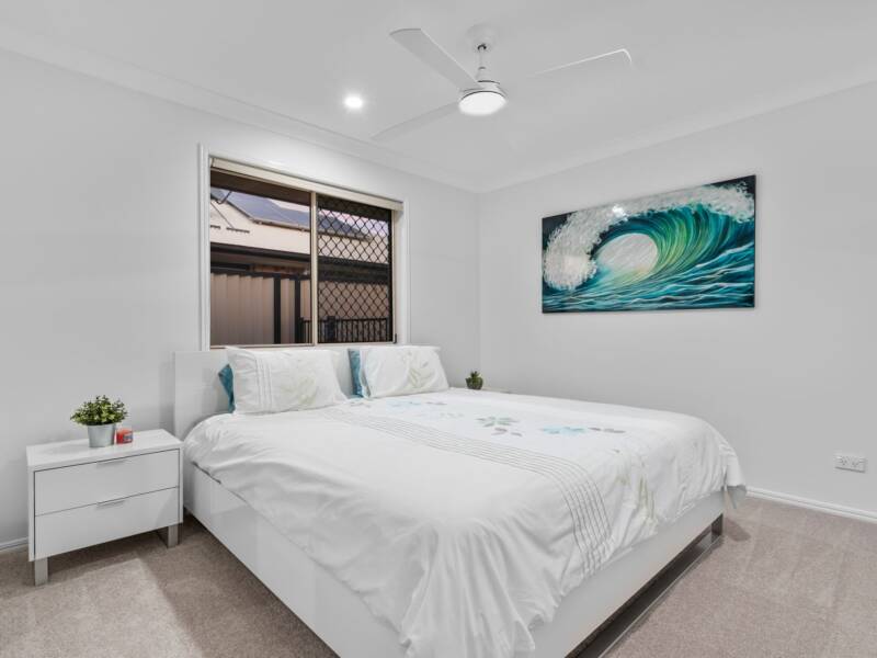 15 Callicoma Court, Ormeau, QLD 4208 AUS