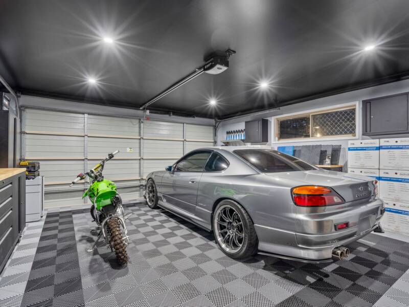 15 Callicoma Court, Ormeau, QLD 4208 AUS