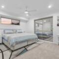 15 Callicoma Court, Ormeau, QLD 4208 AUS