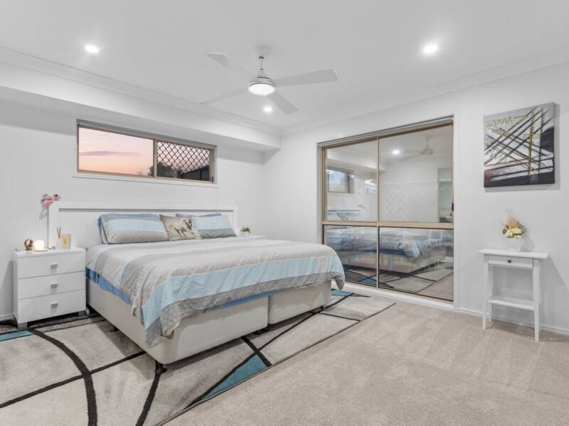 15 Callicoma Court, Ormeau, QLD 4208 AUS