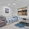 15 Callicoma Court, Ormeau, QLD 4208 AUS
