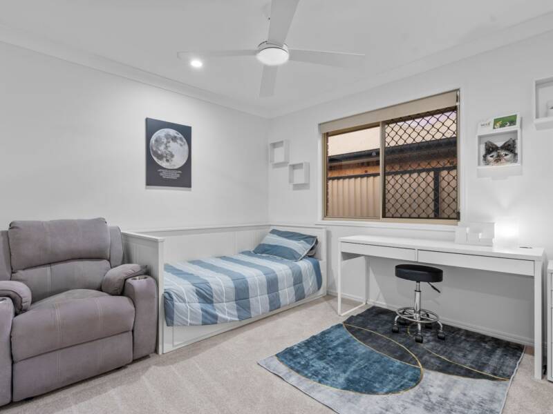 15 Callicoma Court, Ormeau, QLD 4208 AUS