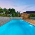 15 Callicoma Court, Ormeau, QLD 4208 AUS