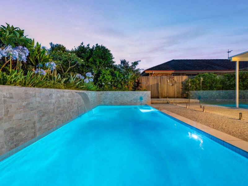 15 Callicoma Court, Ormeau, QLD 4208 AUS