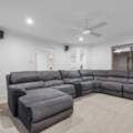 15 Callicoma Court, Ormeau, QLD 4208 AUS