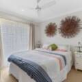 16 Herberton Street, Waterford, QLD 4133 AUS