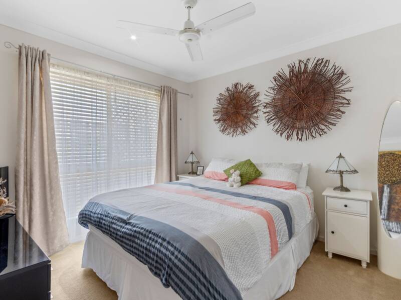 16 Herberton Street, Waterford, QLD 4133 AUS