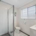 16 Herberton Street, Waterford, QLD 4133 AUS