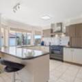 16 Herberton Street, Waterford, QLD 4133 AUS