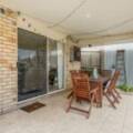 16 Herberton Street, Waterford, QLD 4133 AUS
