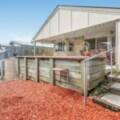 16 Herberton Street, Waterford, QLD 4133 AUS
