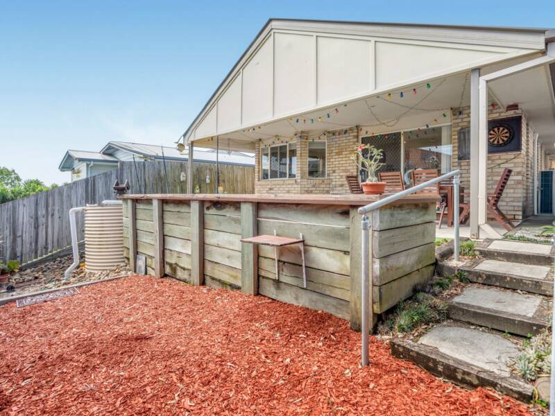 16 Herberton Street, Waterford, QLD 4133 AUS