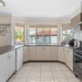 16 Herberton Street, Waterford, QLD 4133 AUS