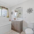 16 Herberton Street, Waterford, QLD 4133 AUS