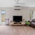 16 Herberton Street, Waterford, QLD 4133 AUS