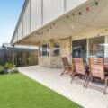 16 Herberton Street, Waterford, QLD 4133 AUS