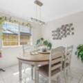 16 Herberton Street, Waterford, QLD 4133 AUS