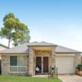 16 Herberton Street, Waterford, QLD 4133 AUS