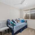 16 Herberton Street, Waterford, QLD 4133 AUS
