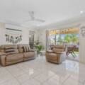 16 Herberton Street, Waterford, QLD 4133 AUS