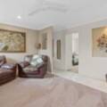 16 Herberton Street, Waterford, QLD 4133 AUS