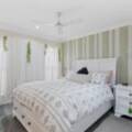 16 Herberton Street, Waterford, QLD 4133 AUS