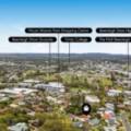14 Paisley Court, Mount Warren Park, QLD 4207 AUS