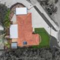 14 Paisley Court, Mount Warren Park, QLD 4207 AUS