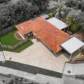 14 Paisley Court, Mount Warren Park, QLD 4207 AUS