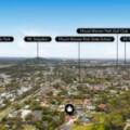 14 Paisley Court, Mount Warren Park, QLD 4207 AUS
