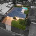 15 Callicoma Court, Ormeau, QLD 4208 AUS