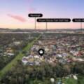 15 Callicoma Court, Ormeau, QLD 4208 AUS