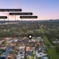 15 Callicoma Court, Ormeau, QLD 4208 AUS