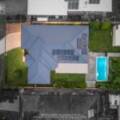 15 Callicoma Court, Ormeau, QLD 4208 AUS