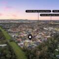15 Callicoma Court, Ormeau, QLD 4208 AUS
