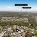 16 Herberton Street, Waterford, QLD 4133 AUS