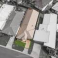 16 Herberton Street, Waterford, QLD 4133 AUS