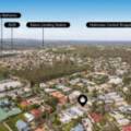 16 Herberton Street, Waterford, QLD 4133 AUS