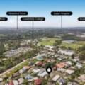 16 Herberton Street, Waterford, QLD 4133 AUS