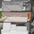 16 Herberton Street, Waterford, QLD 4133 AUS