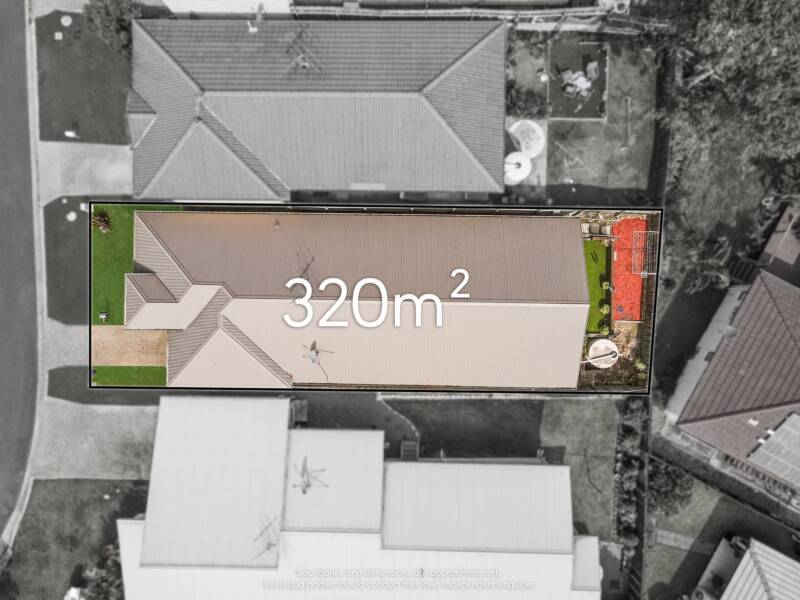 16 Herberton Street, Waterford, QLD 4133 AUS