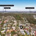 16 Herberton Street, Waterford, QLD 4133 AUS
