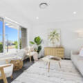 12 Gunsynd Drive, Beaudesert, QLD 4285 AUS
