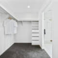 12 Gunsynd Drive, Beaudesert, QLD 4285 AUS