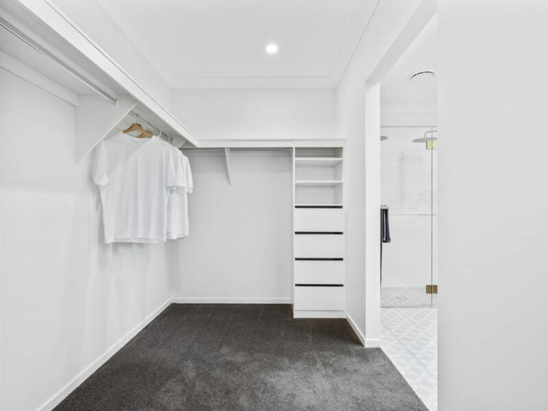 12 Gunsynd Drive, Beaudesert, QLD 4285 AUS