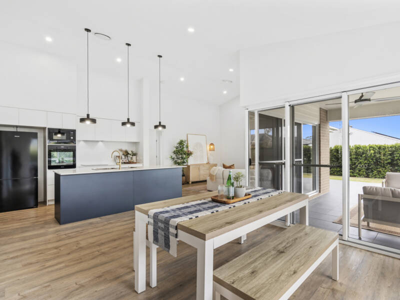 12 Gunsynd Drive, Beaudesert, QLD 4285 AUS