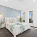 12 Gunsynd Drive, Beaudesert, QLD 4285 AUS