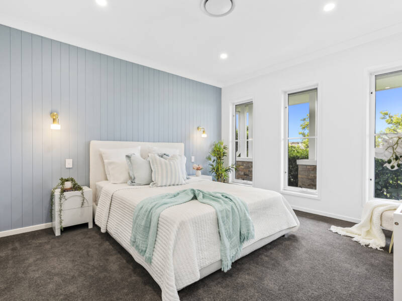 12 Gunsynd Drive, Beaudesert, QLD 4285 AUS