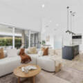 12 Gunsynd Drive, Beaudesert, QLD 4285 AUS