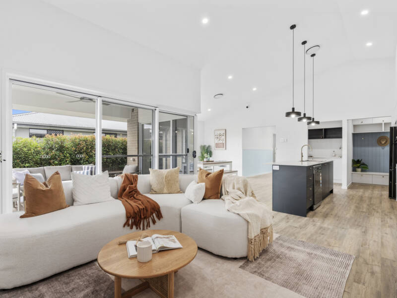 12 Gunsynd Drive, Beaudesert, QLD 4285 AUS